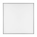 Светильник SP-QUADRO-S500x500-50W Warm3000 (BK, 120 deg, 230V) 034802 Arlight