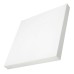 Светильник SP-QUADRO-S600x600-60W Day4000 (WH, 120 deg, 230V) 034803 Arlight