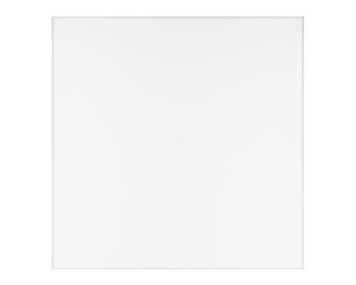 Светильник SP-QUADRO-S600x600-60W Day4000 (WH, 120 deg, 230V) 034803 Arlight Светильник SP-QUADRO-S600x600-60W Day4000 (WH, 120 deg, 230V) 034803 Arlight
