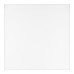 Светильник SP-QUADRO-S600x600-60W Day4000 (WH, 120 deg, 230V) 034803 Arlight