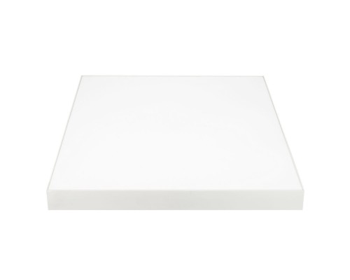 Светильник SP-QUADRO-S600x600-60W Day4000 (WH, 120 deg, 230V) 034803 Arlight Светильник SP-QUADRO-S600x600-60W Day4000 (WH, 120 deg, 230V) 034803 Arlight