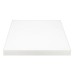 Светильник SP-QUADRO-S600x600-60W Day4000 (WH, 120 deg, 230V) 034803 Arlight