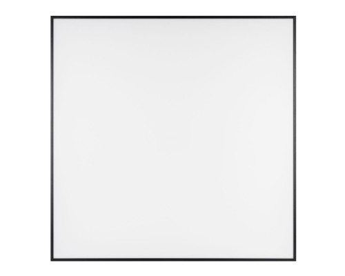 Светильник SP-QUADRO-S600x600-60W Day4000 (BK, 120 deg, 230V) 034806 Arlight Светильник SP-QUADRO-S600x600-60W Day4000 (BK, 120 deg, 230V) 034806 Arlight