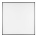 Светильник SP-QUADRO-S600x600-60W Day4000 (BK, 120 deg, 230V) 034806 Arlight