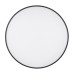 Светильник SP-RONDO-R400-40W Day4000 (BK, 120 deg, 230V) 034812 Arlight