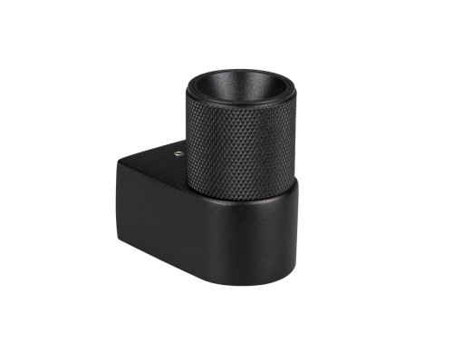 Светильник SP-SPICY-WALL-MINI-S60x39-3W Day4000 (BK, 40 deg, 230V) 034906 Arlight Светильник SP-SPICY-WALL-MINI-S60x39-3W Day4000 (BK, 40 deg, 230V) 034906 Arlight