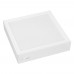 Панель IM-EMERGENCY-3H-S300x300-17W White6000 (WH, 120 deg, 230V) 034930 Arlight