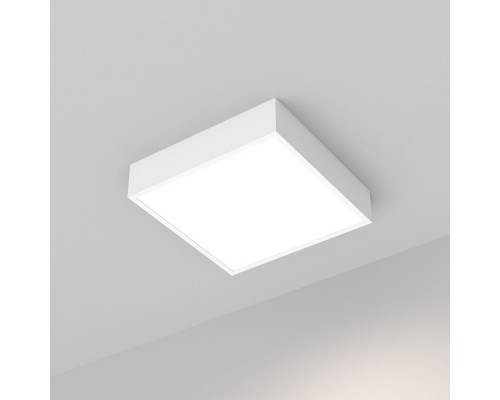 Панель IM-EMERGENCY-3H-S300x300-17W White6000 (WH, 120 deg, 230V) 034930 Arlight Панель IM-EMERGENCY-3H-S300x300-17W White6000 (WH, 120 deg, 230V) 034930 Arlight
