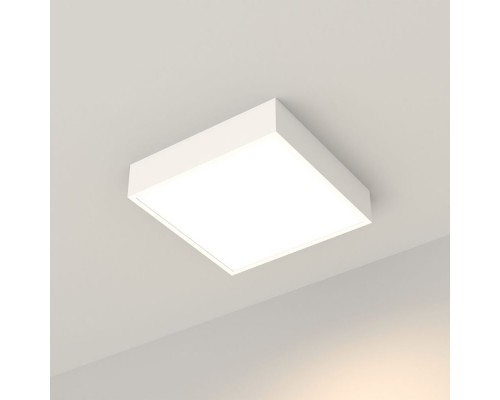 Панель IM-EMERGENCY-3H-S300x300-17W Warm3000 (WH, 120 deg, 230V) 034932 Arlight Панель IM-EMERGENCY-3H-S300x300-17W Warm3000 (WH, 120 deg, 230V) 034932 Arlight