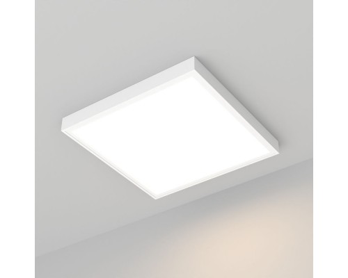 Панель IM-EMERGENCY-2H-S600x600-45W Day4000 (WH, 120 deg, 230V) 034933 Arlight Панель IM-EMERGENCY-2H-S600x600-45W Day4000 (WH, 120 deg, 230V) 034933 Arlight