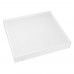 Панель IM-EMERGENCY-2H-S600x600-45W White6000 (WH, 120 deg, 230V) 034935 Arlight
