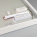 Панель IM-EMERGENCY-2H-S600x600-45W White6000 (WH, 120 deg, 230V) 034935 Arlight