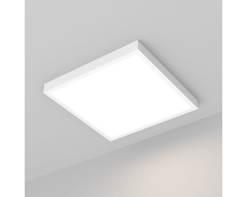 Панель IM-EMERGENCY-2H-S600x600-45W White6000 (WH, 120 deg, 230V) 034935 Arlight Панель IM-EMERGENCY-2H-S600x600-45W White6000 (WH, 120 deg, 230V) 034935 Arlight