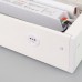 Панель IM-EMERGENCY-2H-S600x600-45W White6000 (WH, 120 deg, 230V) 034935 Arlight