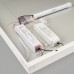 Панель IM-EMERGENCY-1.5H-S600x1200-53W White6000 (WH, 120 deg, 230V) 034940 Arlight