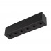 Светильник MAG-DARK-45-L200-6W Warm3000 (BK, 20 deg, 24V) 034996 Arlight
