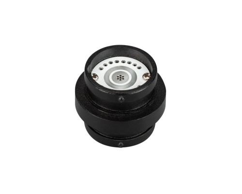 Коннектор MAG-FLEX-CON-POWER-MINI (BK) 035391 Arlight