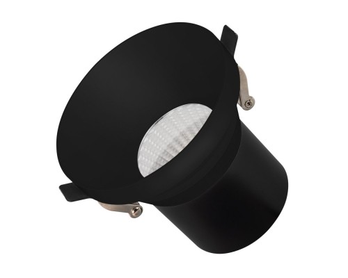 Светильник MS-VOLCANO-BUILT-R95-15W Warm3000 (BK, 38 deg, 230V) 035447 Arlight Светильник MS-VOLCANO-BUILT-R95-15W Warm3000 (BK, 38 deg, 230V) 035447 Arlight