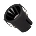 Светильник MS-ATLAS-BUILT-R72-20W Day4000 (BK-BK, 30 deg, 230V) 035461 Arlight