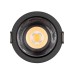 Светильник MS-ATLAS-BUILT-R72-20W Day4000 (BK-BK, 30 deg, 230V) 035461 Arlight