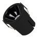 Светильник MS-ATLAS-BUILT-R90-25W Day4000 (BK-BK, 30 deg, 230V) 035462 Arlight