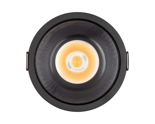 Светильник MS-ATLAS-BUILT-R112-35W Warm3000 (BK-BK, 30 deg, 230V) 035468 Arlight Светильник MS-ATLAS-BUILT-R112-35W Warm3000 (BK-BK, 30 deg, 230V) 035468 Arlight