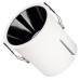 Светильник MS-ATLAS-BUILT-R112-35W Day5000 (WH-BK, 30 deg, 230V) 035473 Arlight