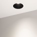 Светильник MS-ATLAS-BUILT-R112-35W Day5000 (WH-BK, 30 deg, 230V) 035473 Arlight