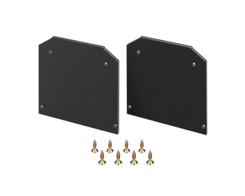 Заглушка MAG-STRETCH-45 035474 Arlight Заглушка MAG-STRETCH-45 035474 Arlight