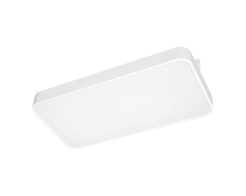 Светильник LGD-AFINA-4TR-S600x300-50W Day4000 (WH, 110 deg, 230V) 035488 Arlight Светильник LGD-AFINA-4TR-S600x300-50W Day4000 (WH, 110 deg, 230V) 035488 Arlight