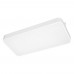 Светильник LGD-AFINA-4TR-S600x300-50W Day4000 (WH, 110 deg, 230V) 035488 Arlight