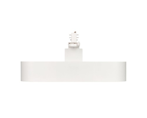 Светильник LGD-AFINA-4TR-S600x300-50W Day4000 (WH, 110 deg, 230V) 035488 Arlight Светильник LGD-AFINA-4TR-S600x300-50W Day4000 (WH, 110 deg, 230V) 035488 Arlight