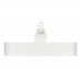 Светильник LGD-AFINA-4TR-S600x300-50W Day4000 (WH, 110 deg, 230V) 035488 Arlight