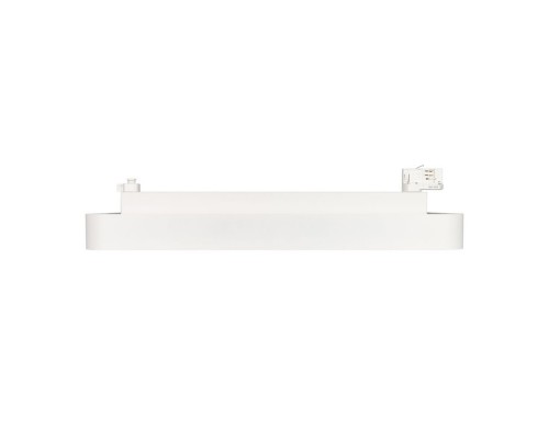 Светильник LGD-AFINA-4TR-S600x300-50W Day4000 (WH, 110 deg, 230V) 035488 Arlight Светильник LGD-AFINA-4TR-S600x300-50W Day4000 (WH, 110 deg, 230V) 035488 Arlight