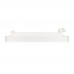 Светильник LGD-AFINA-4TR-S600x300-50W Day4000 (WH, 110 deg, 230V) 035488 Arlight