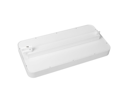 Светильник LGD-AFINA-4TR-S600x300-50W Day4000 (WH, 110 deg, 230V) 035488 Arlight Светильник LGD-AFINA-4TR-S600x300-50W Day4000 (WH, 110 deg, 230V) 035488 Arlight