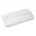 Светильник LGD-AFINA-4TR-S600x300-50W White6000 (WH, 110 deg, 230V) 035493 Arlight