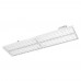 Светильник LGD-MARS-4TR-S582x138-50W White6000 (WH, 60-130 deg, 230V) 035498 Arlight