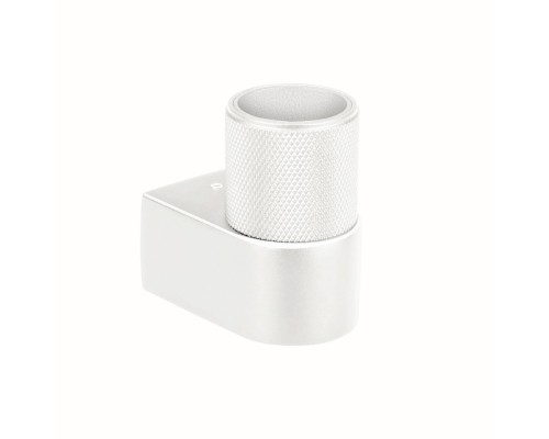 Светильник SP-SPICY-WALL-MINI-S60x39-3W Day4000 (WH, 40 deg, 230V) 035539 Arlight Светильник SP-SPICY-WALL-MINI-S60x39-3W Day4000 (WH, 40 deg, 230V) 035539 Arlight