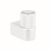 Светильник SP-SPICY-WALL-MINI-S60x39-3W Day4000 (WH, 40 deg, 230V) 035539 Arlight