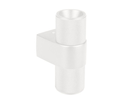 Светильник SP-SPICY-WALL-MINI-TWIN-S104x39-2x3W Warm3000 (WH, 40 deg, 230V) 035560 Arlight Светильник SP-SPICY-WALL-MINI-TWIN-S104x39-2x3W Warm3000 (WH, 40 deg, 230V) 035560 Arlight