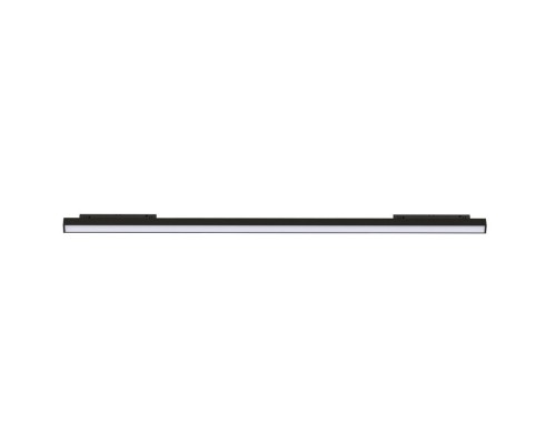 Светильник MAG-ORIENT-FLAT-L690-24W Day4000 (BK, 80 deg, 48V, DALI) 035568 Arlight Светильник MAG-ORIENT-FLAT-L690-24W Day4000 (BK, 80 deg, 48V, DALI) 035568 Arlight
