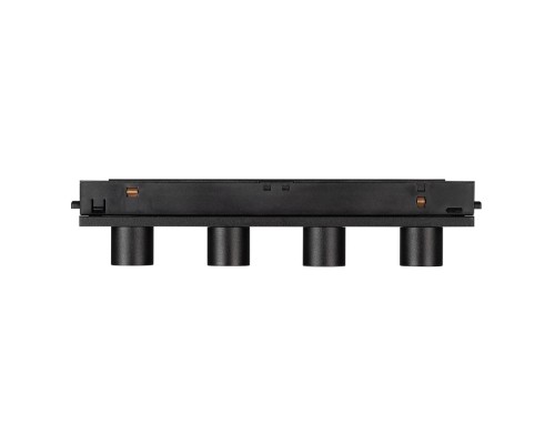 Светильник MAG-ORIENT-KRATER-L195-12W Warm3000 (BK, 25 deg, 48V) 035582 Arlight Светильник MAG-ORIENT-KRATER-L195-12W Warm3000 (BK, 25 deg, 48V) 035582 Arlight