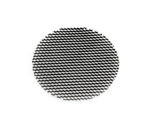 Фильтр сетчатый MAG-ORIENT-HC-R60 (BK) 035595 Arlight Фильтр сетчатый MAG-ORIENT-HC-R60 (BK) 035595 Arlight