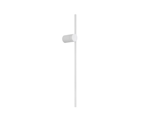 Светильник SP-VINCI-S600x55-7W Warm3000 (WH, 110 deg, 230V) 035683 Arlight Светильник SP-VINCI-S600x55-7W Warm3000 (WH, 110 deg, 230V) 035683 Arlight