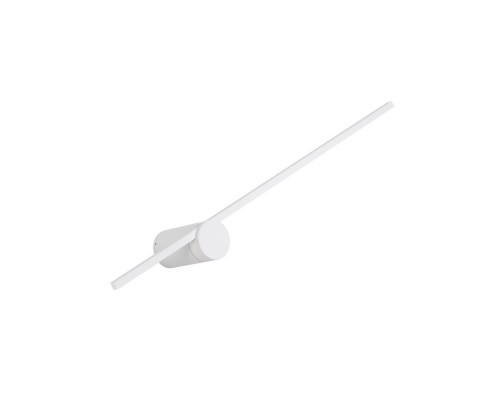 Светильник SP-VINCI-S600x55-7W Warm3000 (WH, 110 deg, 230V) 035683 Arlight Светильник SP-VINCI-S600x55-7W Warm3000 (WH, 110 deg, 230V) 035683 Arlight