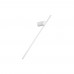 Светильник SP-VINCI-S600x55-7W Warm3000 (WH, 110 deg, 230V) 035683 Arlight