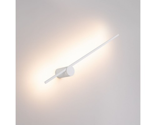 Светильник SP-VINCI-S600x55-7W Warm3000 (WH, 110 deg, 230V) 035683 Arlight Светильник SP-VINCI-S600x55-7W Warm3000 (WH, 110 deg, 230V) 035683 Arlight