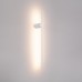 Светильник SP-VINCI-S600x55-7W Warm3000 (WH, 110 deg, 230V) 035683 Arlight