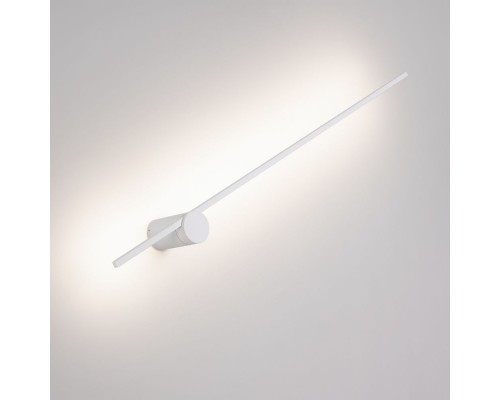 Светильник SP-VINCI-S900x55-10W Day4000 (WH, 110 deg, 230V) 035684 Arlight Светильник SP-VINCI-S900x55-10W Day4000 (WH, 110 deg, 230V) 035684 Arlight